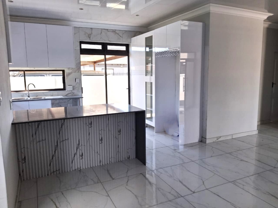 3 Bedroom Property for Sale in Arcata Estate Free State